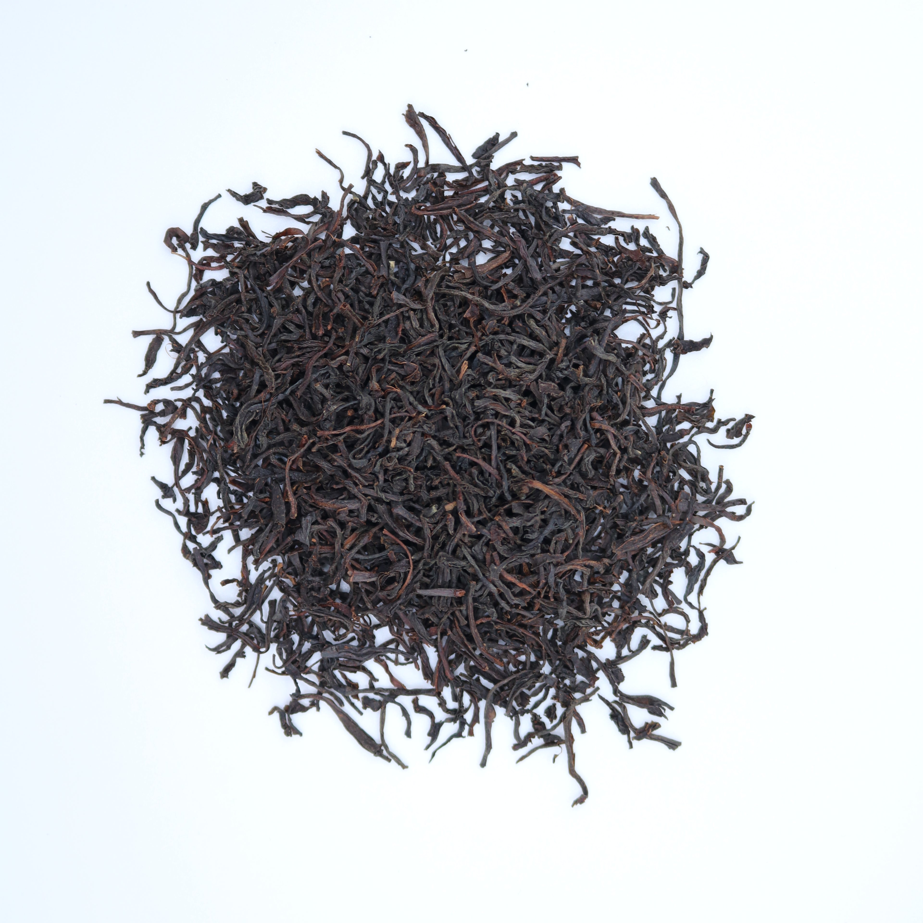 Royal Leaf – 20 Pyramid Tea Bags