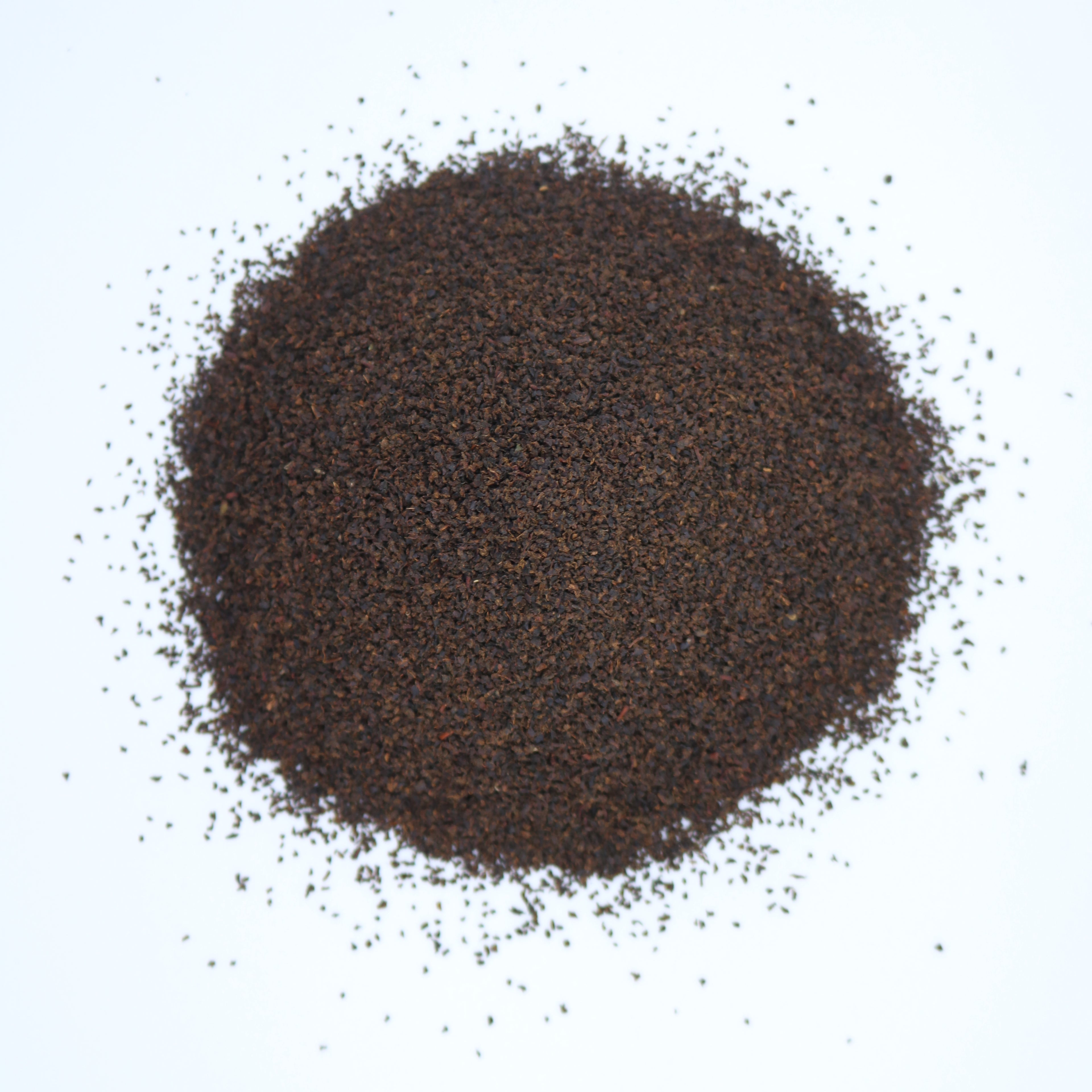 Tasmania Breakfast – Loose Leaf Tea