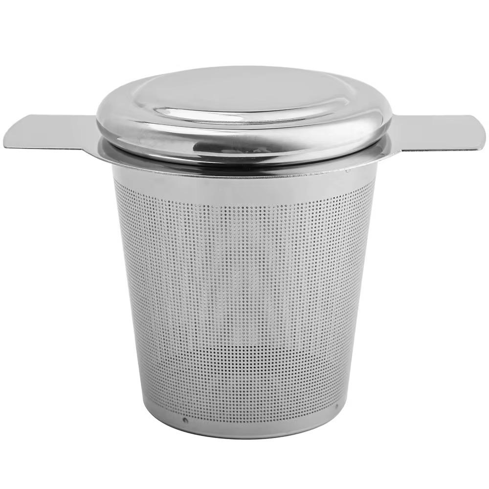 Tea Infuser